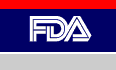 FDA Logo Link