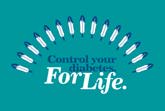 AAIP's Adaptation of the Control For Life Campaign Logo