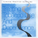 Treating tobacco Use & Dependence