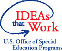 US Office of Special Education Programs