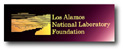 Los Alamos National Laboratory Foundation