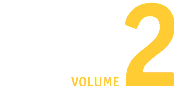 Volume 2
