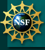 HOME-National Science Foundation