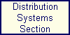 Dist. Systems Section