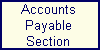 Accounts Payable Section