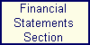 Financial Statements Section