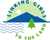 Linking Girls to the Land