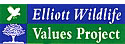 Elliott Wildlife Values Project