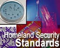 Homeland Security Standards