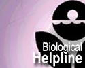 Biological Helpline