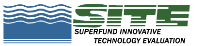 Superfund Innovative Technology Evaluation