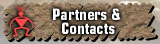 Partners and Contacts