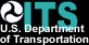ITS U.S Department of Transportation