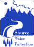 Source Water Features Link