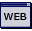 Web Site icon