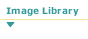 Image Library Graphic