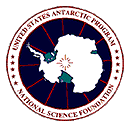 Link to Antarctic Science Section 