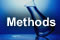 click here for analytical methods