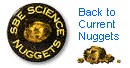 Back to Current Nuggets