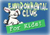 Environmental Kids Club