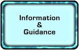 Information and Guidance