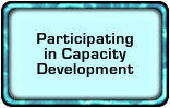 Participating in Capacity Development