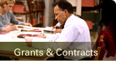 Go to Grants & Contracts main page