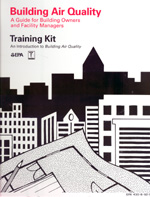BAQ Training Kit
