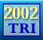 TRI 2000 Home
