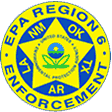 EPA Region 6 Compliance Assurance & Enforcement Division