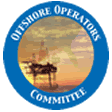Offshore Operators Committee