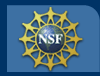 To National Science Foundation