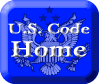 US Code Home