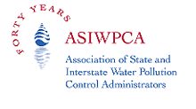 Assoc of State and Interstate Water Pollution Prevention Control Administrators (ASIWPCA)