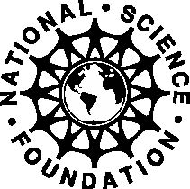 NSF logo in
black and white, .jpg