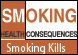 Smoking: Health Consequences - Smoking Kills