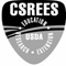 CSREES logo