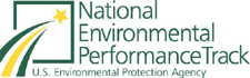 National Environmental Performance Track