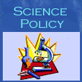 Office of Science Coordination and Policy
