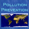 Office of Pollution Prevention and Toxics