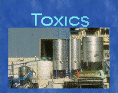 Office of Pollution Prevention and Toxics