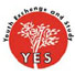 Youth Exchange and Study (YES) logo