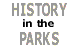 history in the parks