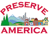 Preserve America