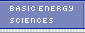 Basic Energy Sciences