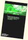 Cancer Nanotechnology Brochure