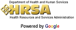 Health Resources and Services Administration - Powered by Google