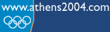 ATHENS 2004 - Welcome to the Official Site