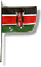 About Kenya