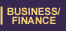 Business/Finance